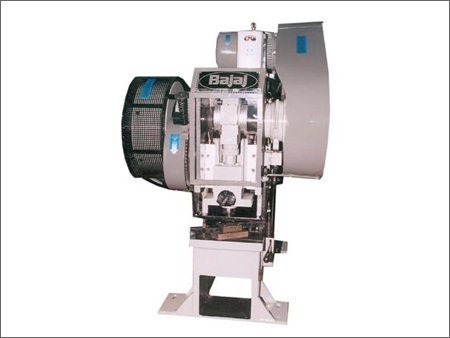 Press Brakes Machines