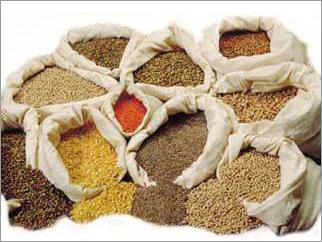 Pulses
