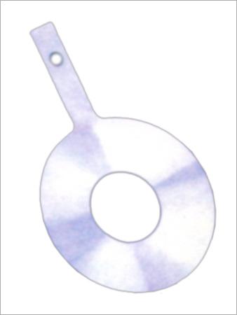 Primary Flow Elements - Orifice Plates