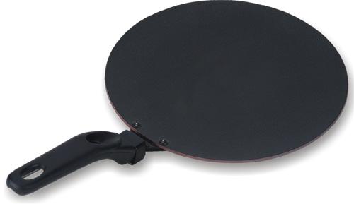 CONCAVE TAWA