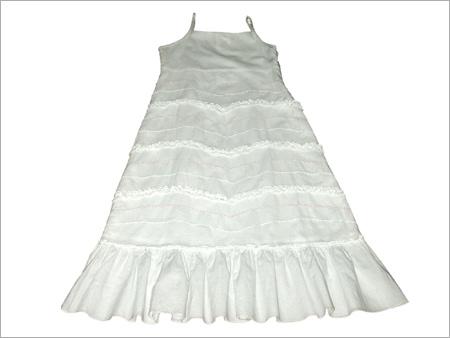 Ladies Blouse