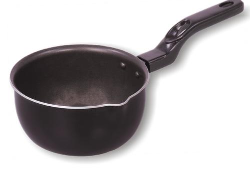 SOUCE PAN