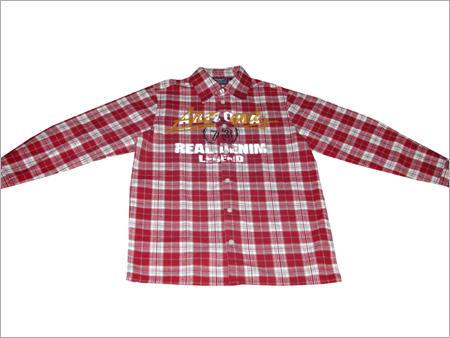 Kids Shirt