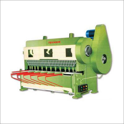 Over-Crank-Shearing-Machine
