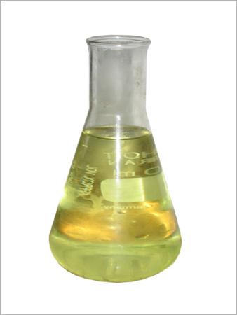 SODIUM HYPO CHLORITE/ BLEACH LIQUOR