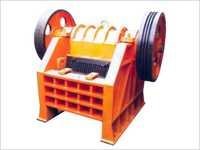 Industrial Granulators
