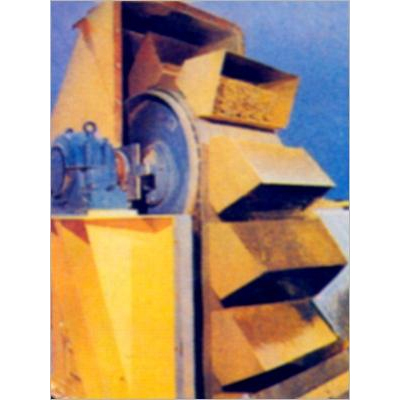 Construction Bucket Elevator Construction Bucket Elevator