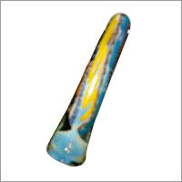 Cigarette Holder 