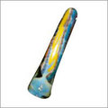 Cigarette Holder 