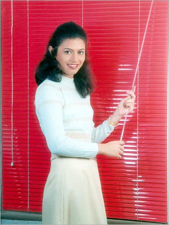 Blinds