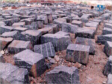 Granite
