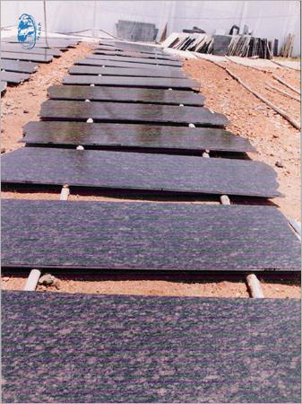 Granite