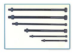 Centre Bolts