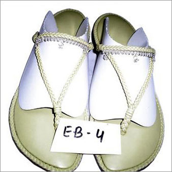 Ladies Designer Sandals