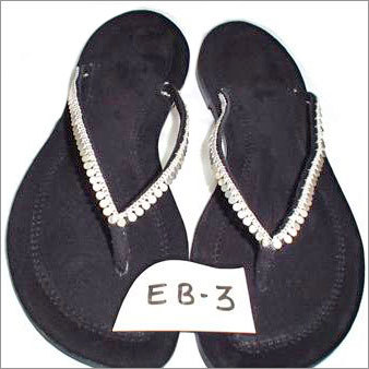 Ladies Footwear