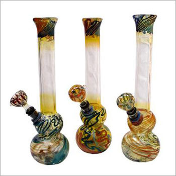 Waterpipes
