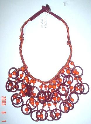 Beaded Jewelry