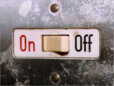 Switch