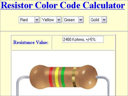 Resistor-lrg