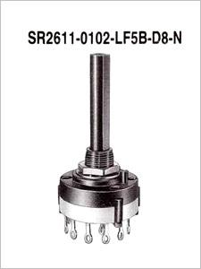 Potentiometer_(SR2611)