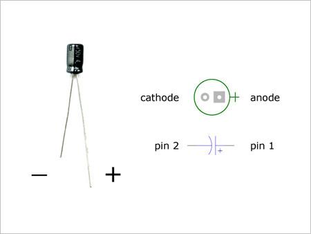 Capacitor