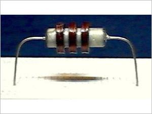 Inductor