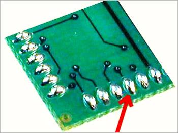 IC-device detail large