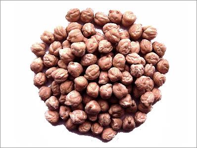 Chick peas