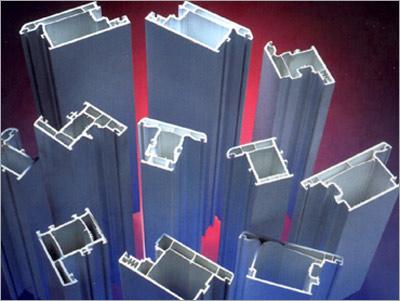 Heat Stabilizer and Additive Products - Aluminum Alloy, Variable Dimensions | Improved Durability, Enhanced Stability, UV Resistance, Cost Reduction