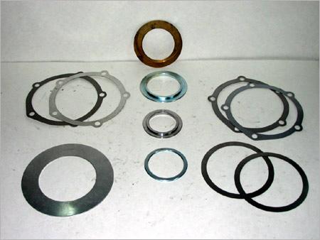 Engine Shims For Ford And Mercedes ( All Models )