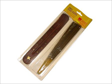 Fragrant Incense Sticks