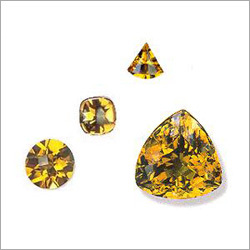 Citrine
