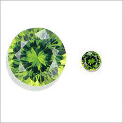 Precious & Semi Precious Stones