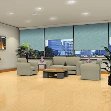 Roller Blinds