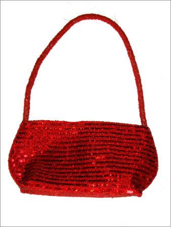 Fashion Bag