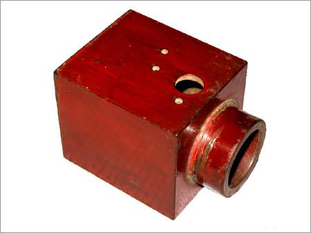 Hosing For Earthmoving Equipments