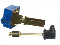 Float Switch