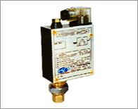 Pressure Switch