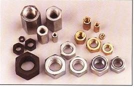 Various Bolts - Steel, Zinc-Plated, Metric & UNC Threads, Various Grades | High Strength, Corrosion Resistant, Durable, Precise Engineering