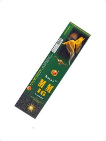 MM 16