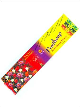 Pratheep