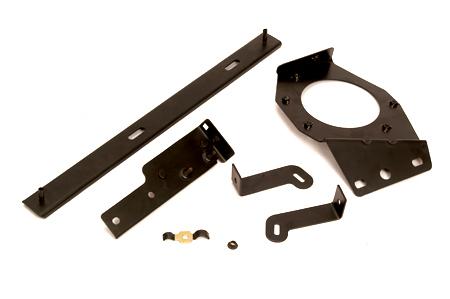 Car air condition parts