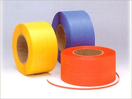 Machine Roll( Semi Auto ) - 6mm & 8mm
