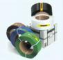 PP Strapping Manufacturers