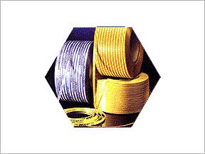 Pp Strapping Exporters