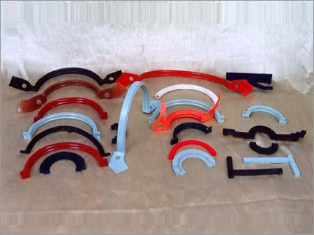 Auto Parts