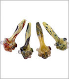 Hand Pipes