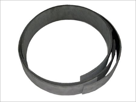 Asbestos, Asbestos Free Brake Roll