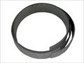 Asbestos, Asbestos Free Brake Roll