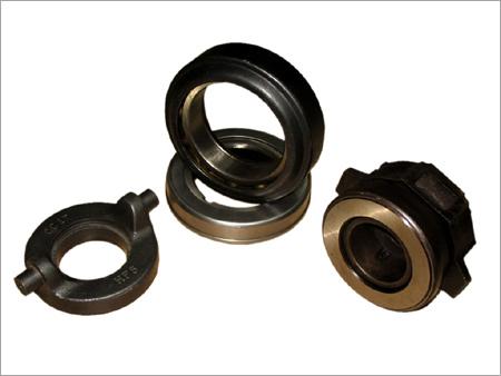 Clutch Release Bearings